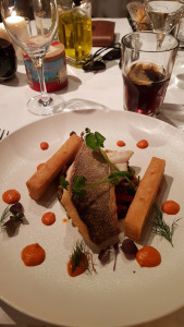 Auberge Provençale da bouttau — photo 10