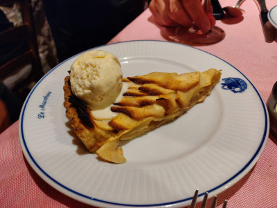 Le Maschou — photo 3