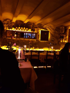Le Maschou — photo 5