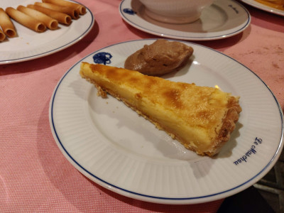 Le Maschou — photo 8