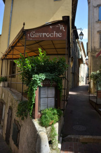 Gavroche — photo 2