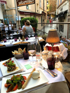 Gavroche — photo 5