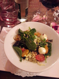Le Chaperon Rouge — photo 6
