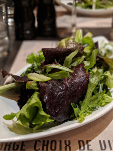 MEAT — photo 3