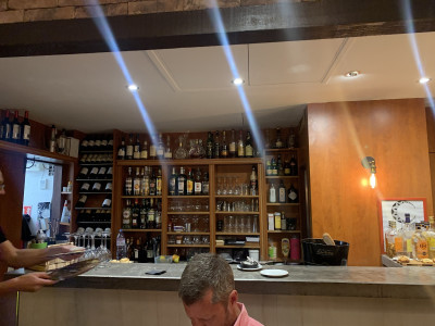 MEAT — photo 10