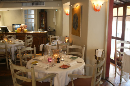 La Mirabelle — photo 2