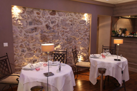 Le Cosi — photo 1