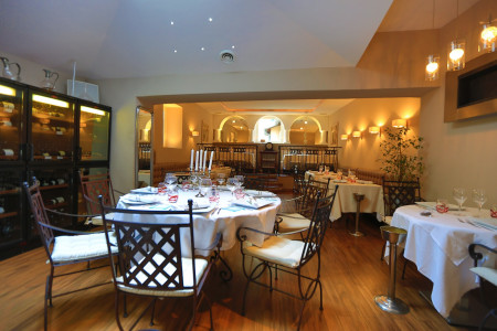 Le Cosi — photo 2