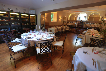 Le Cosi — photo 8