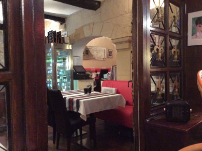 Mickaella — photo 7