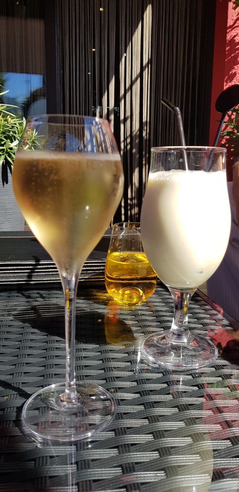 L'Atelier Savoir et Saveur — photo 3
