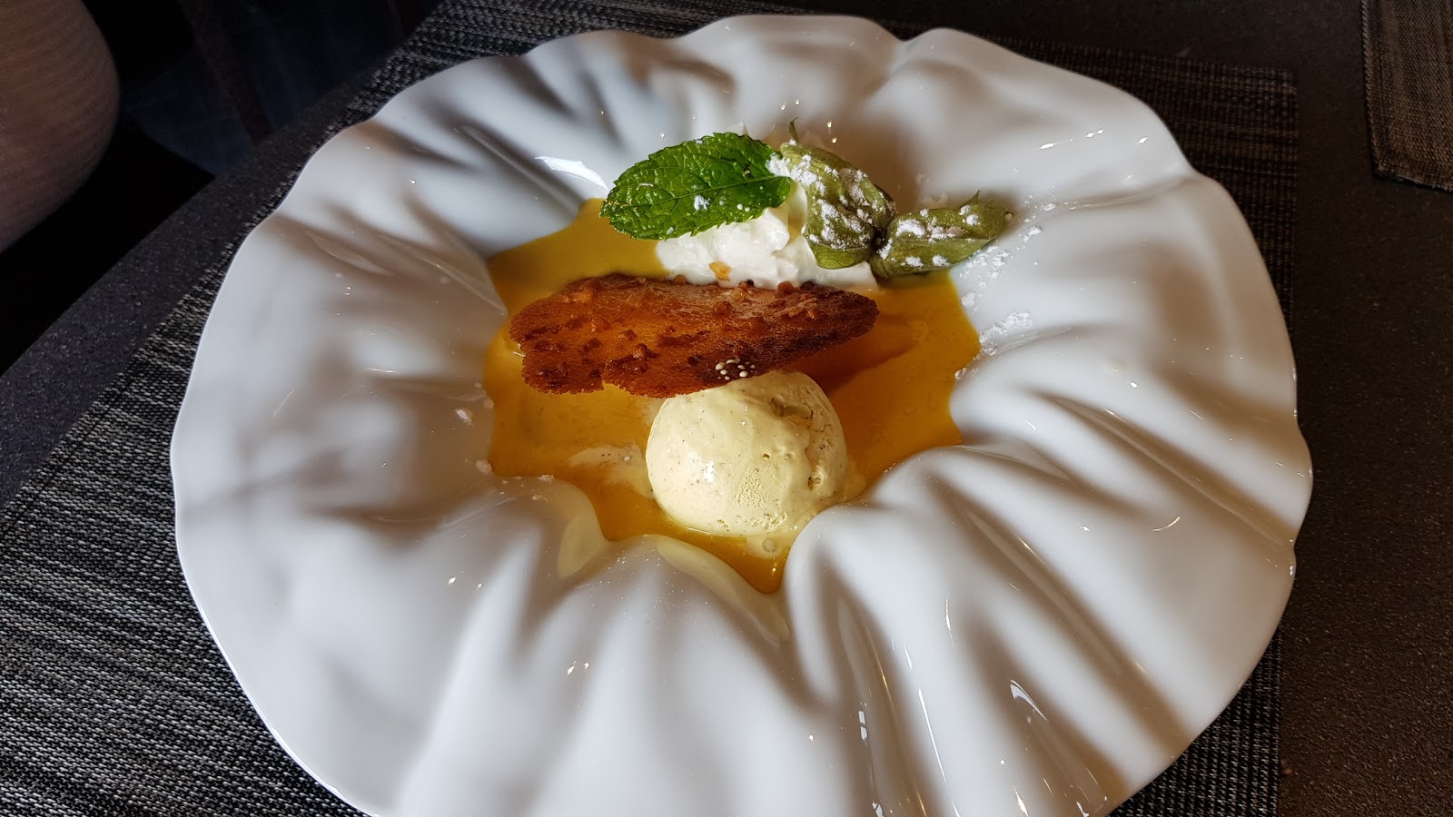 L'Atelier Savoir et Saveur — photo 5