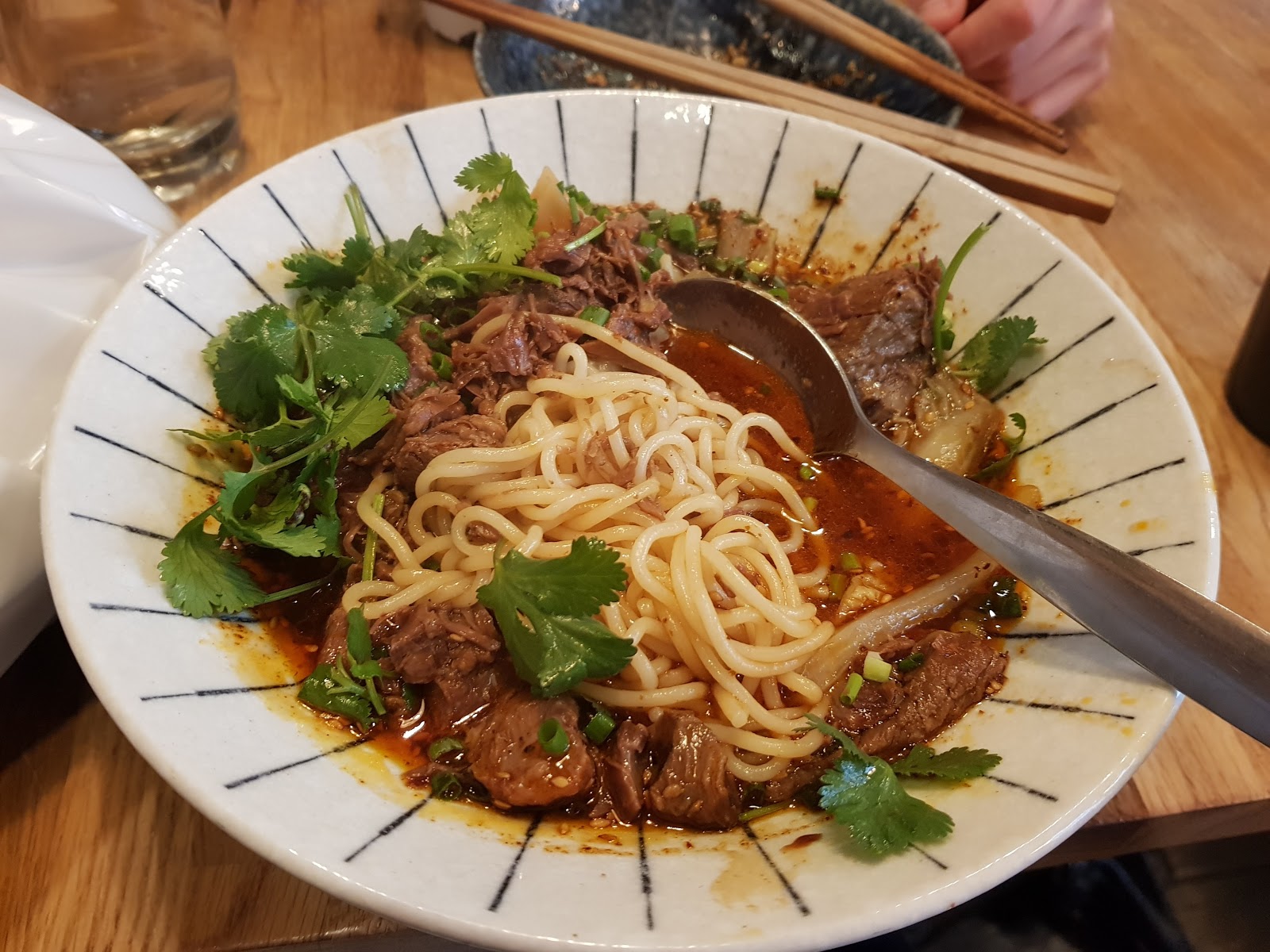 Trois Fois plus de Piment — photo 3