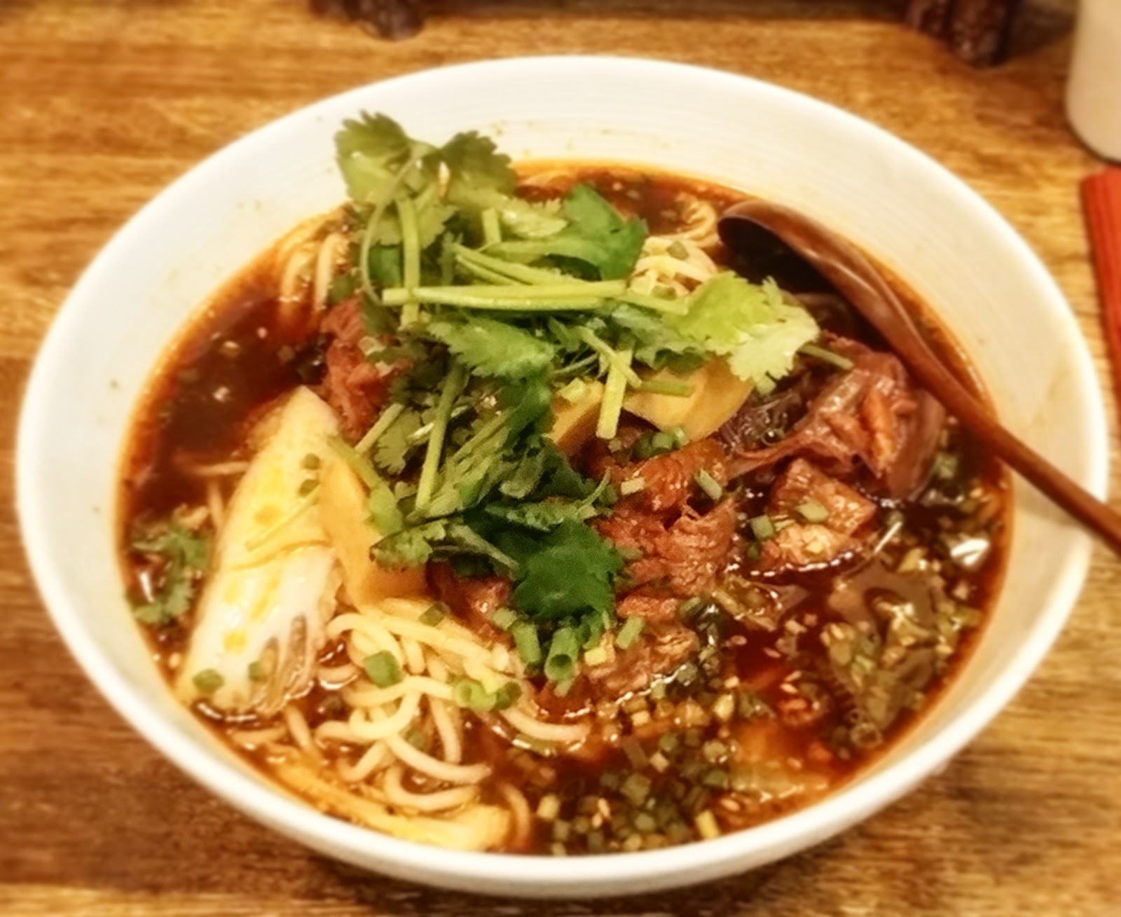 Trois Fois plus de Piment — photo 8