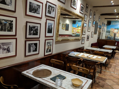 La Sousta — photo 1