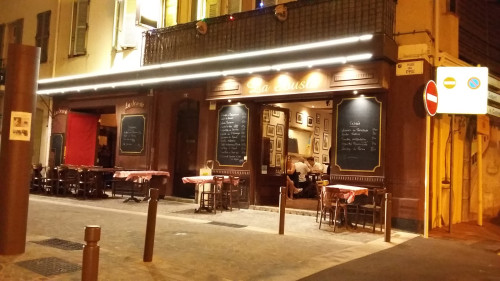 La Sousta — photo 3
