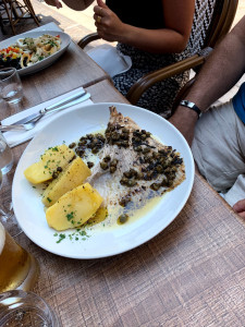 La Sousta — photo 4