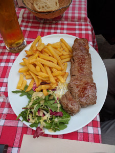La Sousta — photo 5