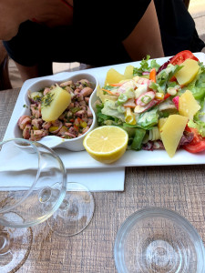 La Sousta — photo 7