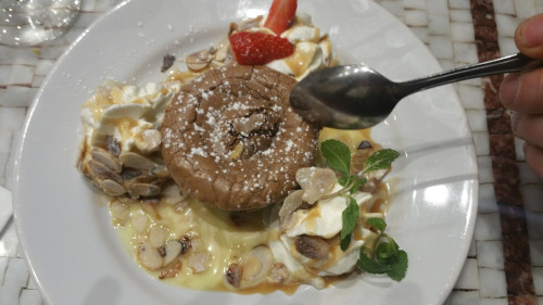 La Sousta — photo 8