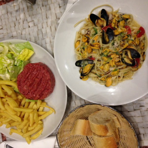 La Sousta — photo 9