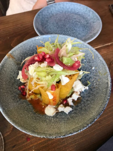 Loka Bar Kitchen — photo 3
