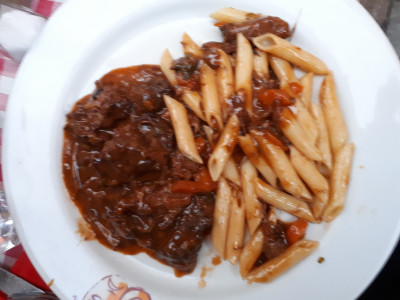 La Farigoule — photo 7