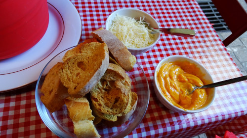 La Farigoule — photo 10
