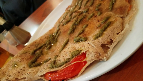 La Crêperie Breizh — photo 5