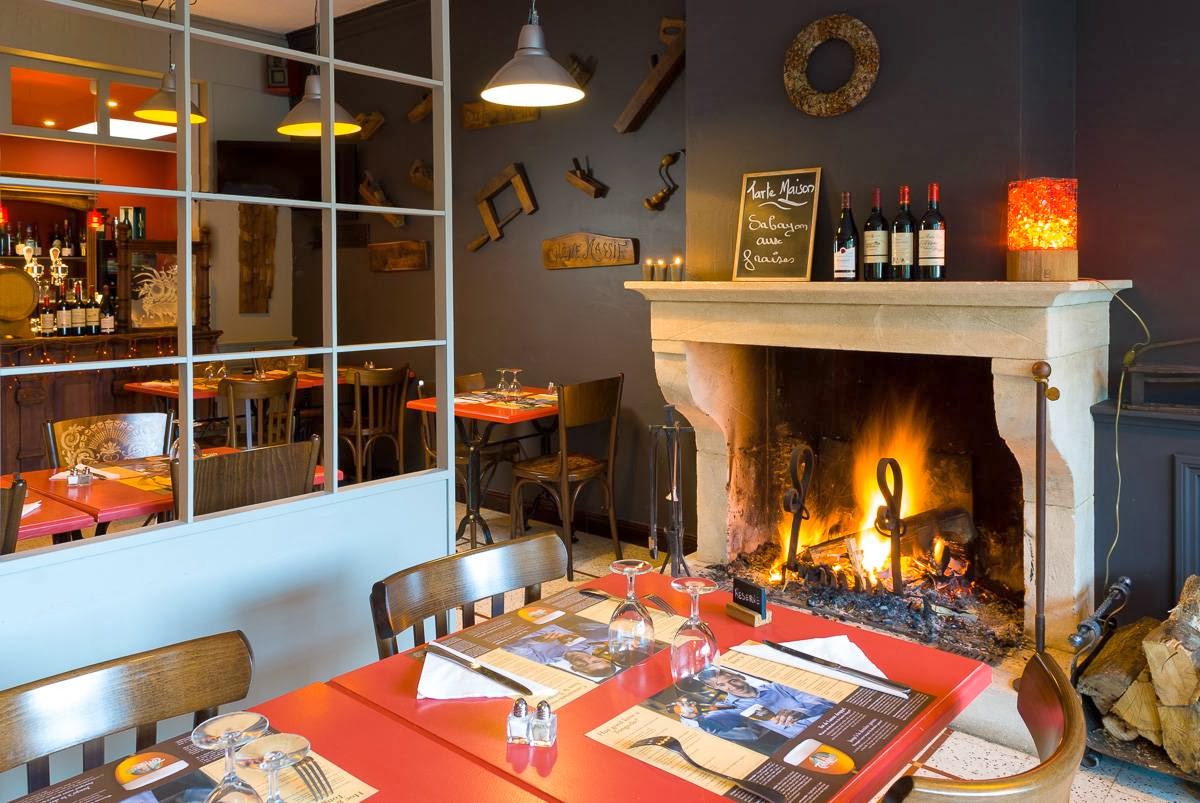 L'Atelier