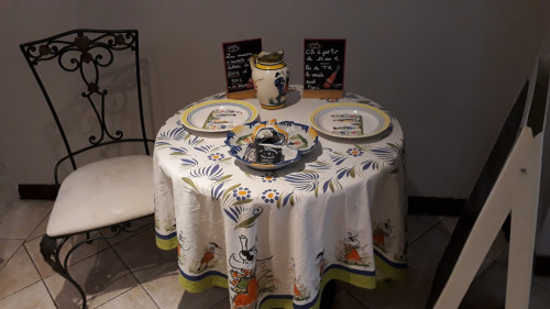 La Bigoudène — photo 1