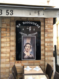 La Bigoudène — photo 4
