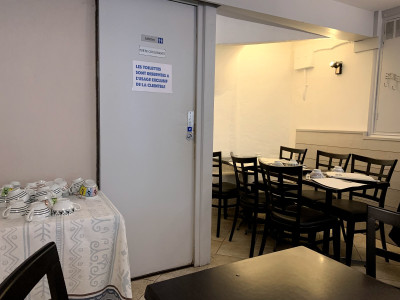 La Bigoudène — photo 7
