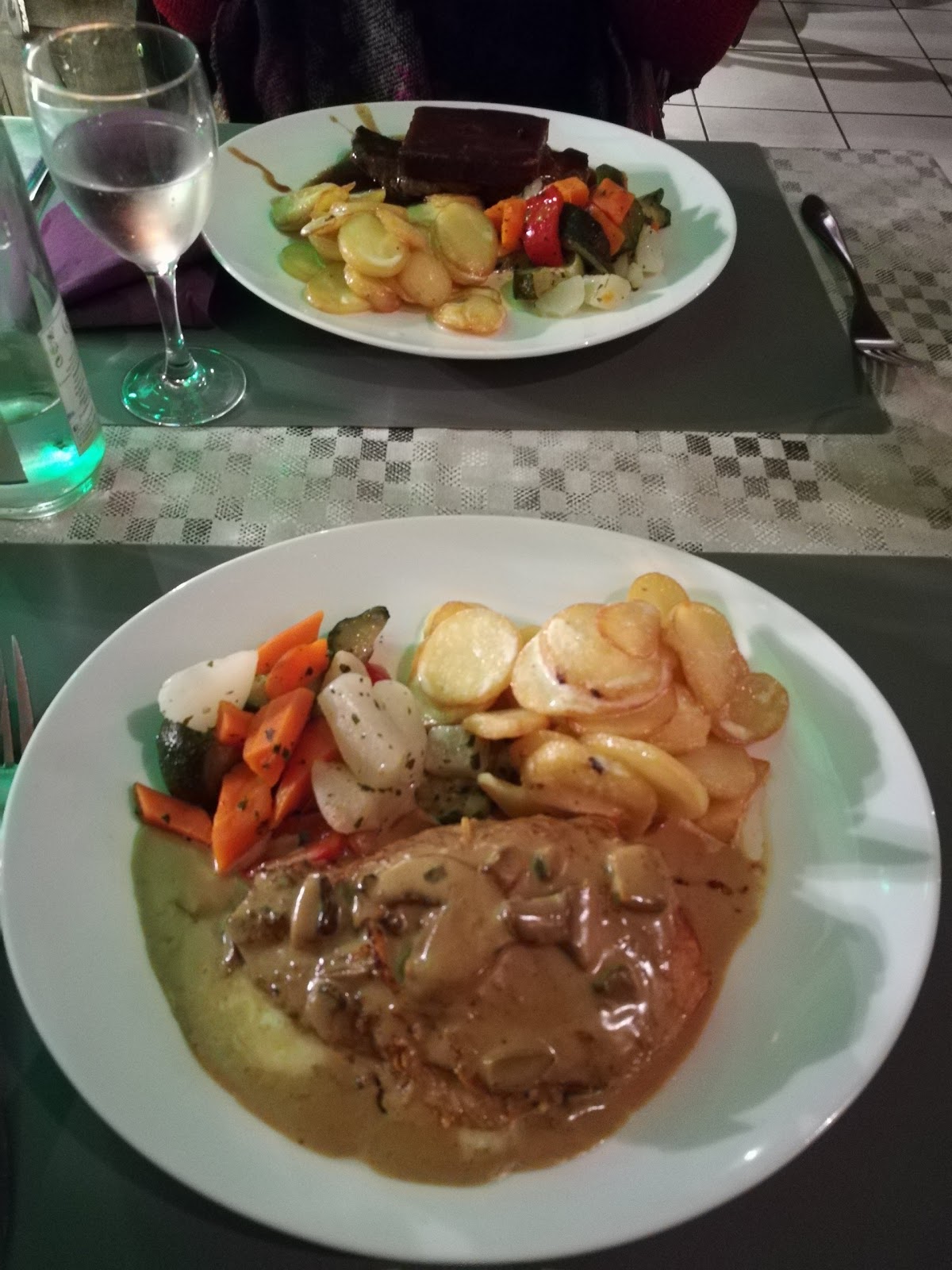 Le Coco Grill — photo 6