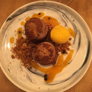 Le Pompon — photo 7