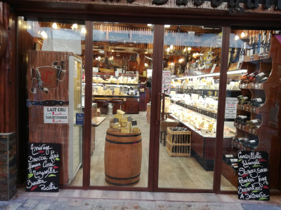 Café Bohème — photo 3