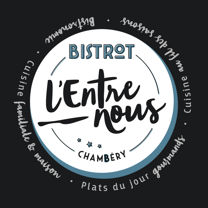 L'Entrenous