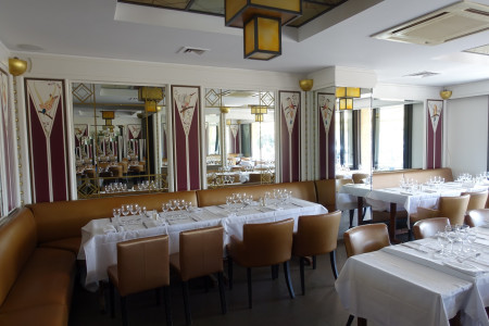 LE CAVEAU 30 — photo 2