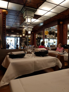 LE CAVEAU 30 — photo 4