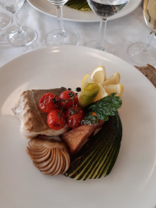 LE CAVEAU 30 — photo 7