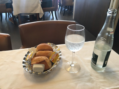 LE CAVEAU 30 — photo 8
