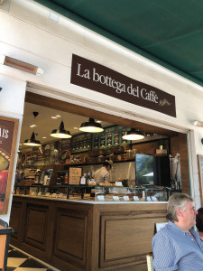 La bottega del Caffè — photo 3