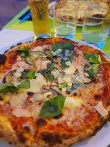 Voglia Di Pasta — photo 2