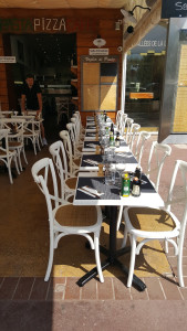 Voglia Di Pasta — photo 5