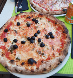 Voglia Di Pasta — photo 7
