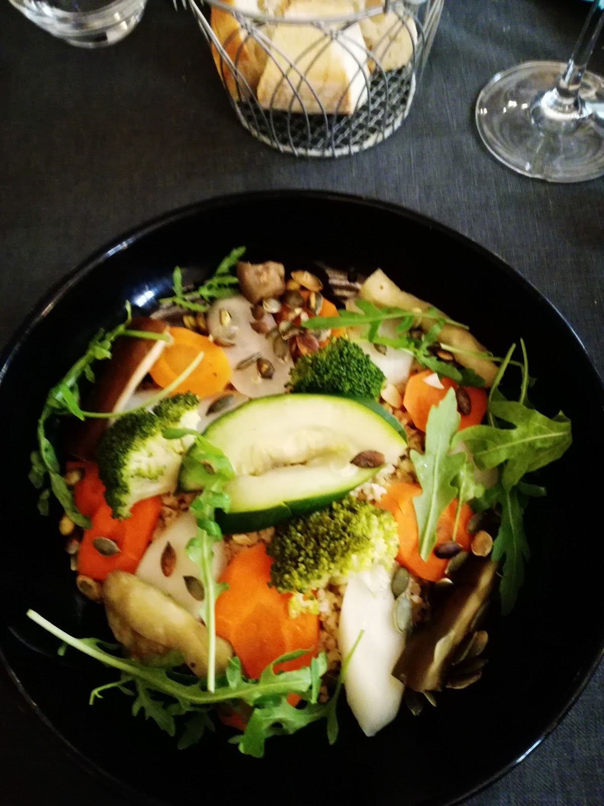 Le Paresseur — photo 2