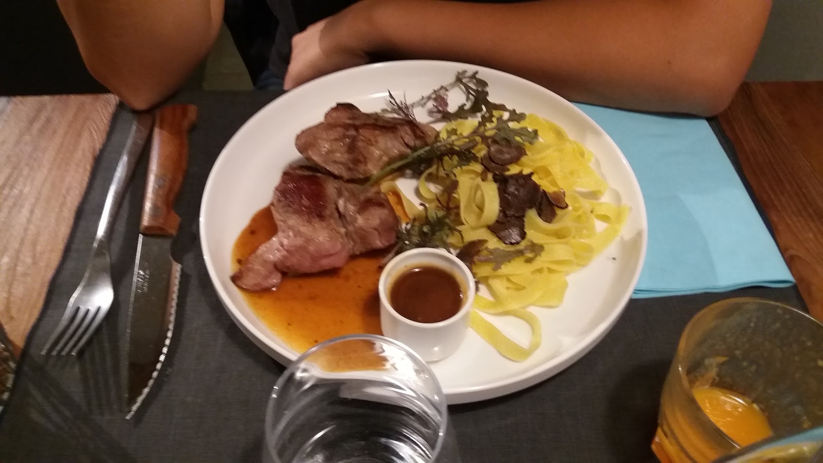 Le Paresseur — photo 6