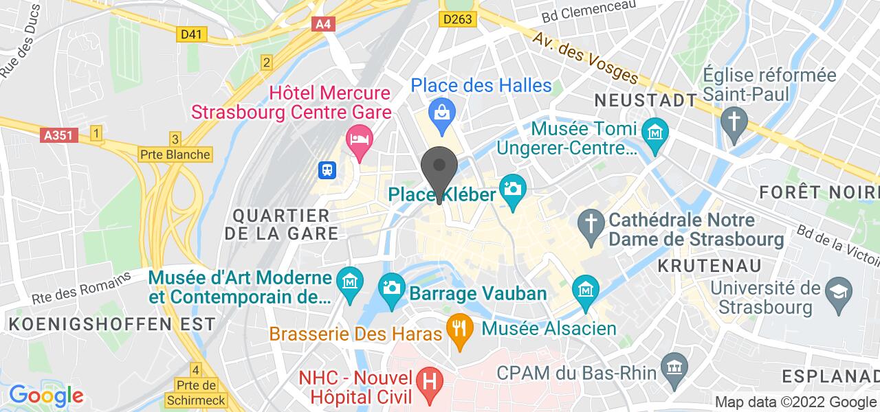 Access map — Iskandar