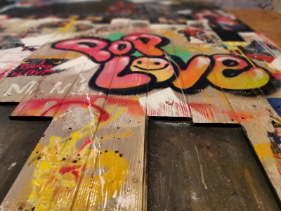 13 31 — photo 9