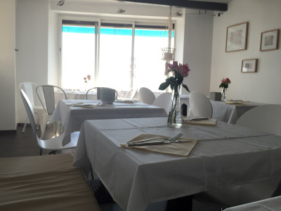 Le Duplex — photo 2